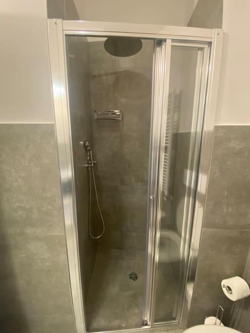 Micheli Apartment ฟลอเรนซ์ ภายนอก รูปภาพ