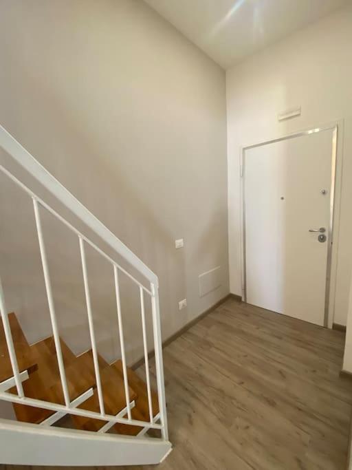 Micheli Apartment ฟลอเรนซ์ ภายนอก รูปภาพ